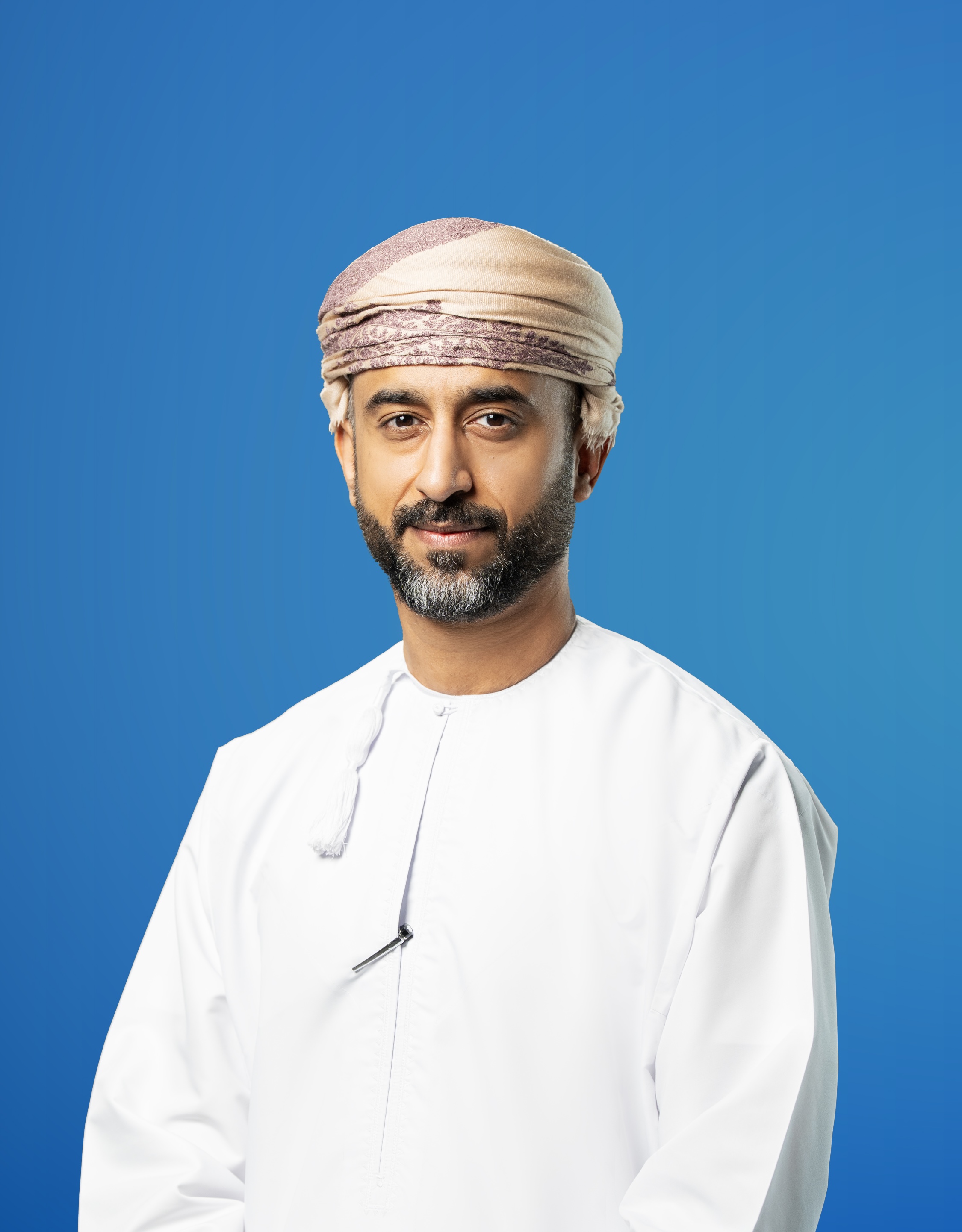 Ali Al Raisi